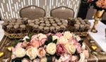 Clarion Golden Horn Hotel Nikah Sonrası Yemek Nişan ve Söz Sünnet Düğünü Konferans ve Toplantı Salonları Fiyatları Beyoğlu İstanbul