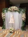 Clarion Golden Horn Hotel Nikah Sonrası Yemek Nişan ve Söz Sünnet Düğünü Konferans ve Toplantı Salonları Fiyatları Beyoğlu İstanbul