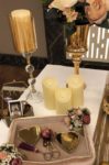 Clarion Golden Horn Hotel Nikah Sonrası Yemek Nişan ve Söz Sünnet Düğünü Konferans ve Toplantı Salonları Fiyatları Beyoğlu İstanbul