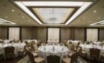 Clarion Golden Horn Hotel Nikah Sonrası Yemek Nişan ve Söz Sünnet Düğünü Konferans ve Toplantı Salonları Fiyatları Beyoğlu İstanbul