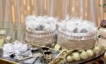 Clarion Golden Horn Hotel Nikah Sonrası Yemek Nişan ve Söz Sünnet Düğünü Konferans ve Toplantı Salonları Fiyatları Beyoğlu İstanbul