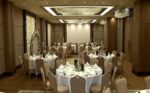 Clarion Golden Horn Hotel Nikah Sonrası Yemek Nişan ve Söz Sünnet Düğünü Konferans ve Toplantı Salonları Fiyatları Beyoğlu İstanbul