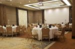 Clarion Golden Horn Hotel Nikah Sonrası Yemek Nişan ve Söz Sünnet Düğünü Konferans ve Toplantı Salonları Fiyatları Beyoğlu İstanbul