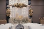 Clarion Golden Horn Hotel Nikah Sonrası Yemek Nişan ve Söz Sünnet Düğünü Konferans ve Toplantı Salonları Fiyatları Beyoğlu İstanbul