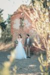 Engin Söker Photography Bayraklı Dış Çekim Fiyatları Bayraklı İzmir