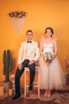 Engin Söker Photography Bayraklı Dış Çekim Fiyatları Bayraklı İzmir