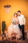 Engin Söker Photography Bayraklı Dış Çekim Fiyatları Bayraklı İzmir