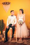 Engin Söker Photography Bayraklı Dış Çekim Fiyatları Bayraklı İzmir