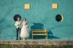 Engin Söker Photography Bayraklı Dış Çekim Fiyatları Bayraklı İzmir