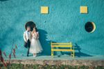 Engin Söker Photography Bayraklı Dış Çekim Fiyatları Bayraklı İzmir