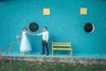 Engin Söker Photography Bayraklı Dış Çekim Fiyatları Bayraklı İzmir