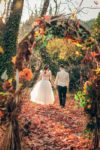 Engin Söker Photography Bayraklı Dış Çekim Fiyatları Bayraklı İzmir