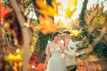 Engin Söker Photography Bayraklı Dış Çekim Fiyatları Bayraklı İzmir