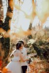 Engin Söker Photography Bayraklı Dış Çekim Fiyatları Bayraklı İzmir