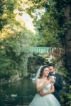 Engin Söker Photography Bayraklı Dış Çekim Fiyatları Bayraklı İzmir