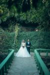 Engin Söker Photography Bayraklı Dış Çekim Fiyatları Bayraklı İzmir