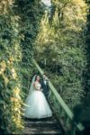 Engin Söker Photography Bayraklı Dış Çekim Fiyatları Bayraklı İzmir