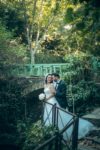 Engin Söker Photography Bayraklı Dış Çekim Fiyatları Bayraklı İzmir