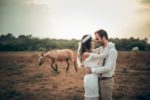 Engin Söker Photography Bayraklı Dış Çekim Fiyatları Bayraklı İzmir