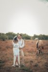 Engin Söker Photography Bayraklı Dış Çekim Fiyatları Bayraklı İzmir