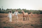 Engin Söker Photography Bayraklı Dış Çekim Fiyatları Bayraklı İzmir