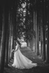 Engin Söker Photography Bayraklı Dış Çekim Fiyatları Bayraklı İzmir