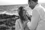 Engin Söker Photography Bayraklı Dış Çekim Fiyatları Bayraklı İzmir