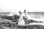 Engin Söker Photography Bayraklı Dış Çekim Fiyatları Bayraklı İzmir