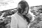 Engin Söker Photography Bayraklı Dış Çekim Fiyatları Bayraklı İzmir