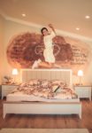 Engin Söker Photography Bayraklı Dış Çekim Fiyatları Bayraklı İzmir