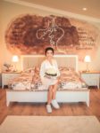 Engin Söker Photography Bayraklı Dış Çekim Fiyatları Bayraklı İzmir