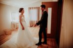 Engin Söker Photography Bayraklı Dış Çekim Fiyatları Bayraklı İzmir