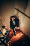 Engin Söker Photography Bayraklı Dış Çekim Fiyatları Bayraklı İzmir