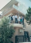 Engin Söker Photography Bayraklı Dış Çekim Fiyatları Bayraklı İzmir