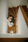 Engin Söker Photography Bayraklı Dış Çekim Fiyatları Bayraklı İzmir