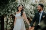 Engin Söker Photography Bayraklı Dış Çekim Fiyatları Bayraklı İzmir