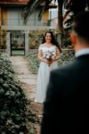 Engin Söker Photography Bayraklı Dış Çekim Fiyatları Bayraklı İzmir
