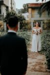 Engin Söker Photography Bayraklı Dış Çekim Fiyatları Bayraklı İzmir