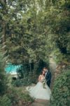 Engin Söker Photography Bayraklı Dış Çekim Fiyatları Bayraklı İzmir