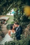 Engin Söker Photography Bayraklı Dış Çekim Fiyatları Bayraklı İzmir