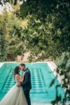 Engin Söker Photography Bayraklı Dış Çekim Fiyatları Bayraklı İzmir