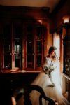 Engin Söker Photography Bayraklı Dış Çekim Fiyatları Bayraklı İzmir