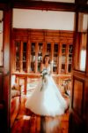 Engin Söker Photography Bayraklı Dış Çekim Fiyatları Bayraklı İzmir