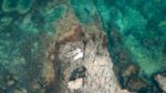 Engin Söker Photography Bayraklı Dış Çekim Fiyatları Bayraklı İzmir