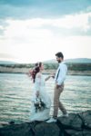 Engin Söker Photography Bayraklı Dış Çekim Fiyatları Bayraklı İzmir