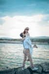 Engin Söker Photography Bayraklı Dış Çekim Fiyatları Bayraklı İzmir
