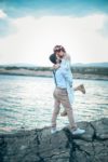 Engin Söker Photography Bayraklı Dış Çekim Fiyatları Bayraklı İzmir