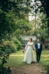 Engin Söker Photography Bayraklı Dış Çekim Fiyatları Bayraklı İzmir