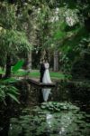 Engin Söker Photography Bayraklı Dış Çekim Fiyatları Bayraklı İzmir