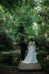 Engin Söker Photography Bayraklı Dış Çekim Fiyatları Bayraklı İzmir